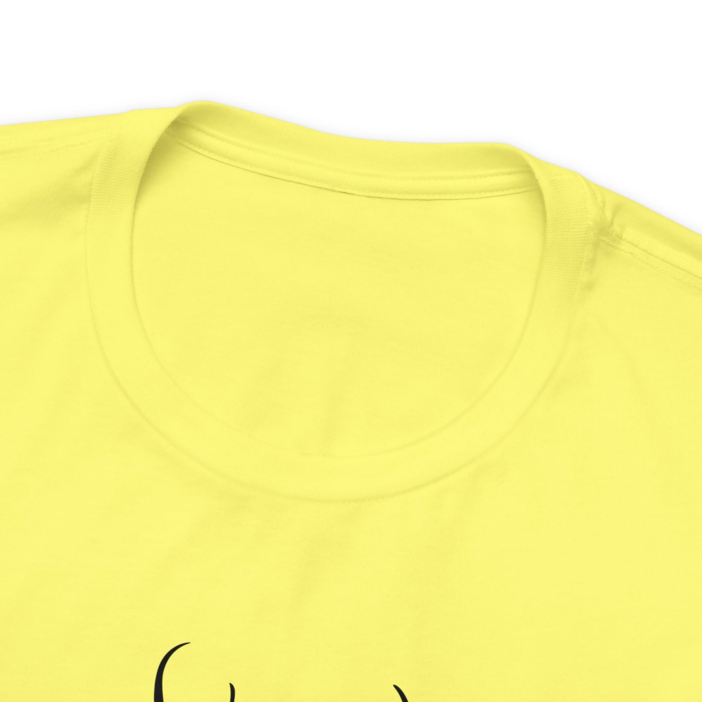 Dad Dear Head T-Shirt