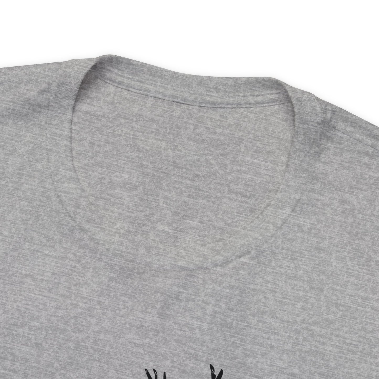 Hunting Dad T-Shirt