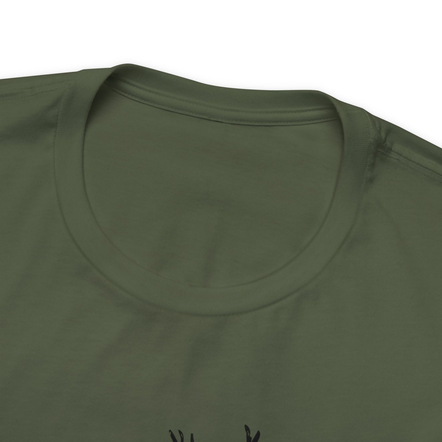 Hunting Dad T-Shirt