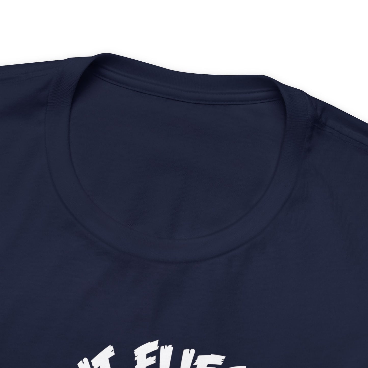 If It Flies It Dies T-Shirt