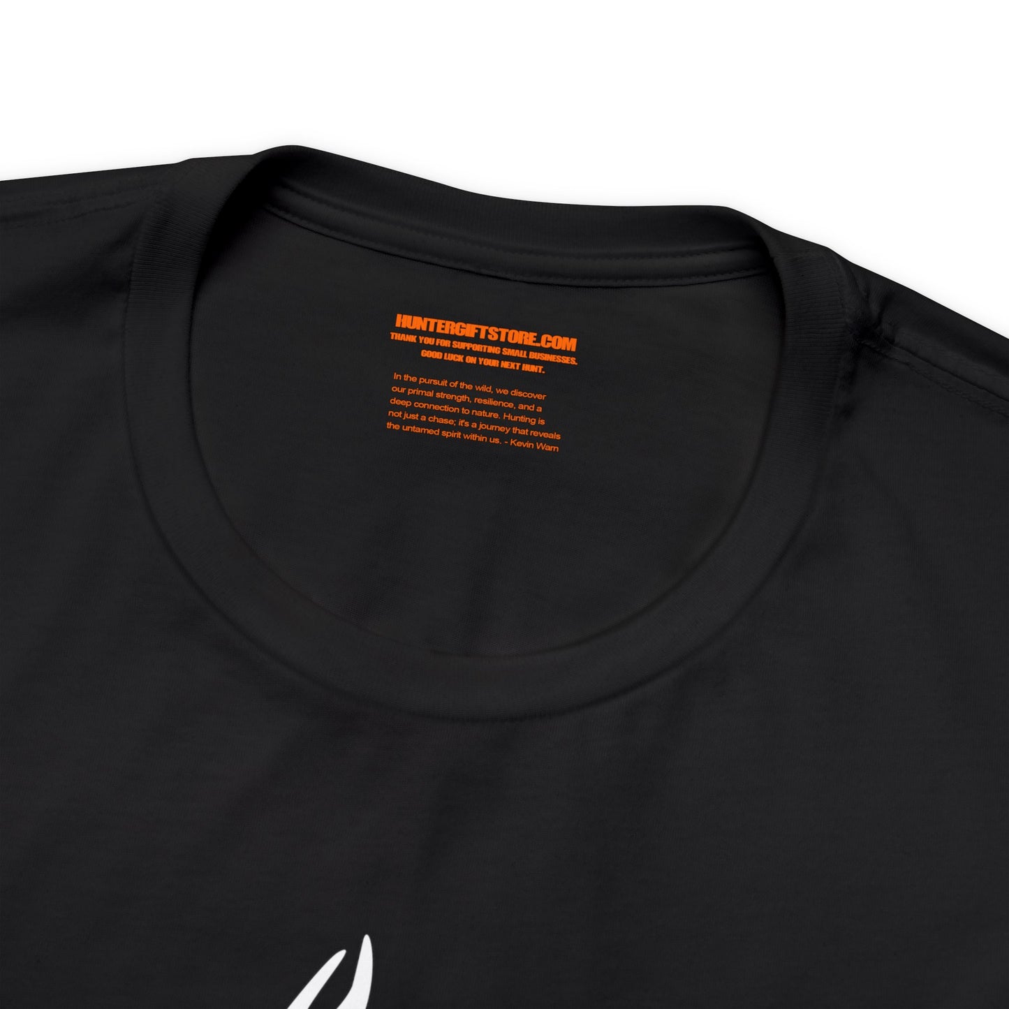 Pheasant Hunter T-Shirt