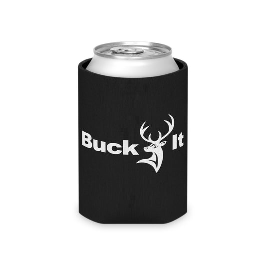 Buck It Can Cooler