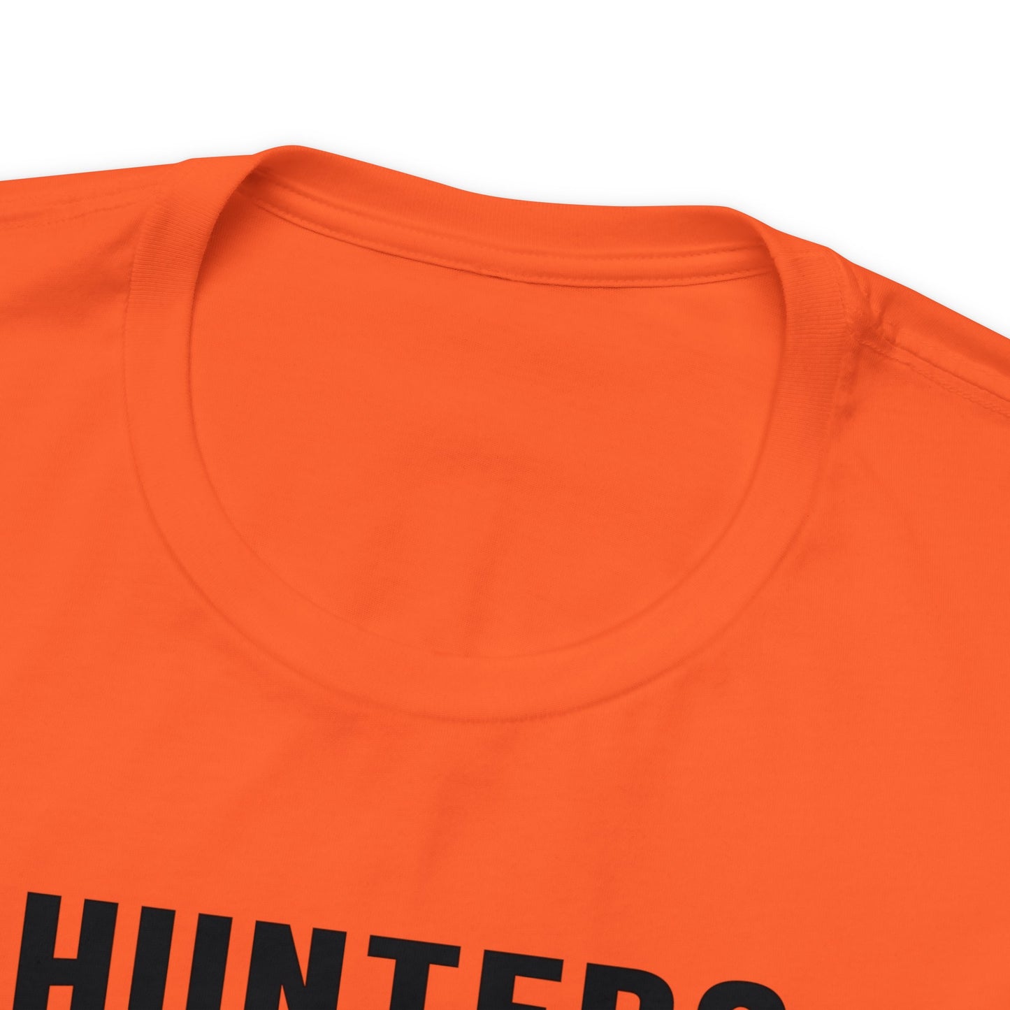 Hunter Gonna Hunt T-Shirt