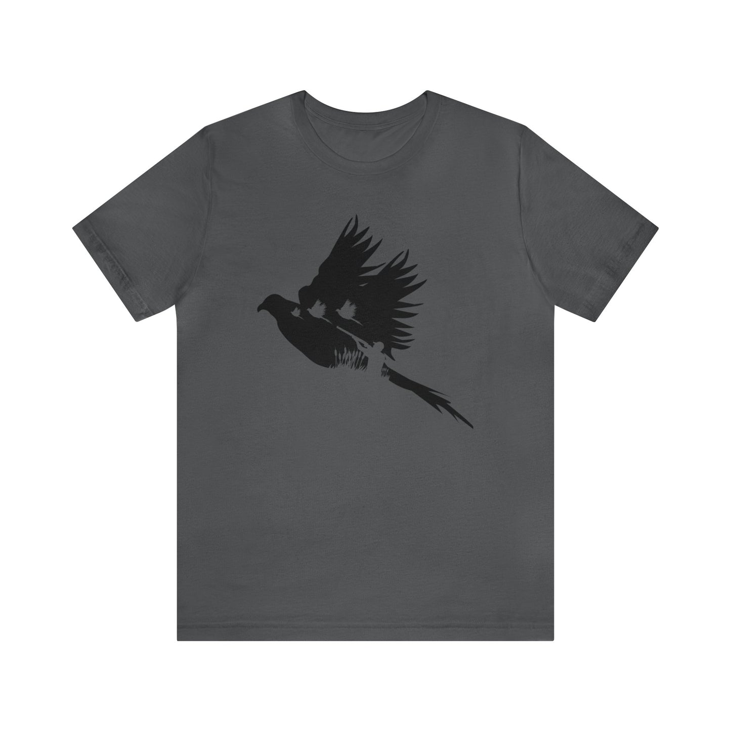 Pheasant Hunter T-Shirt