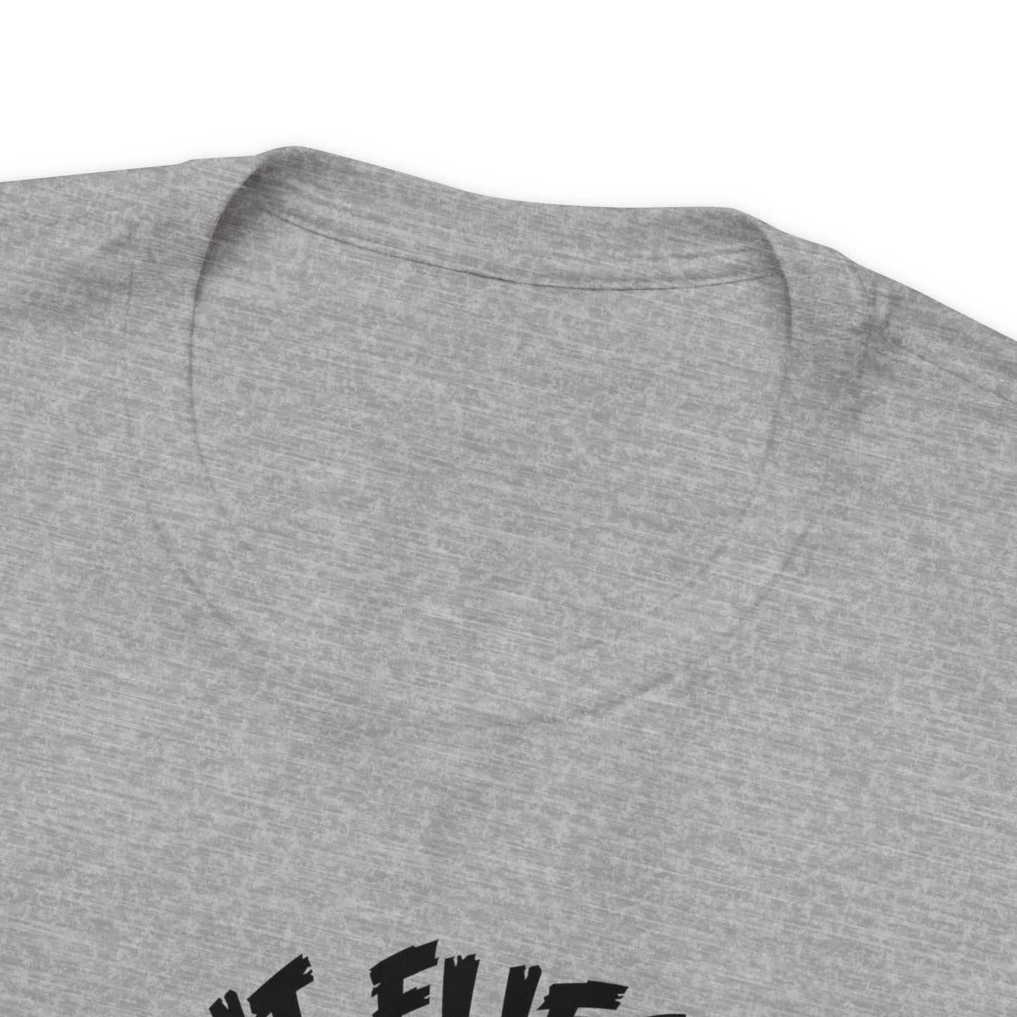 If It Flies It Dies T-Shirt