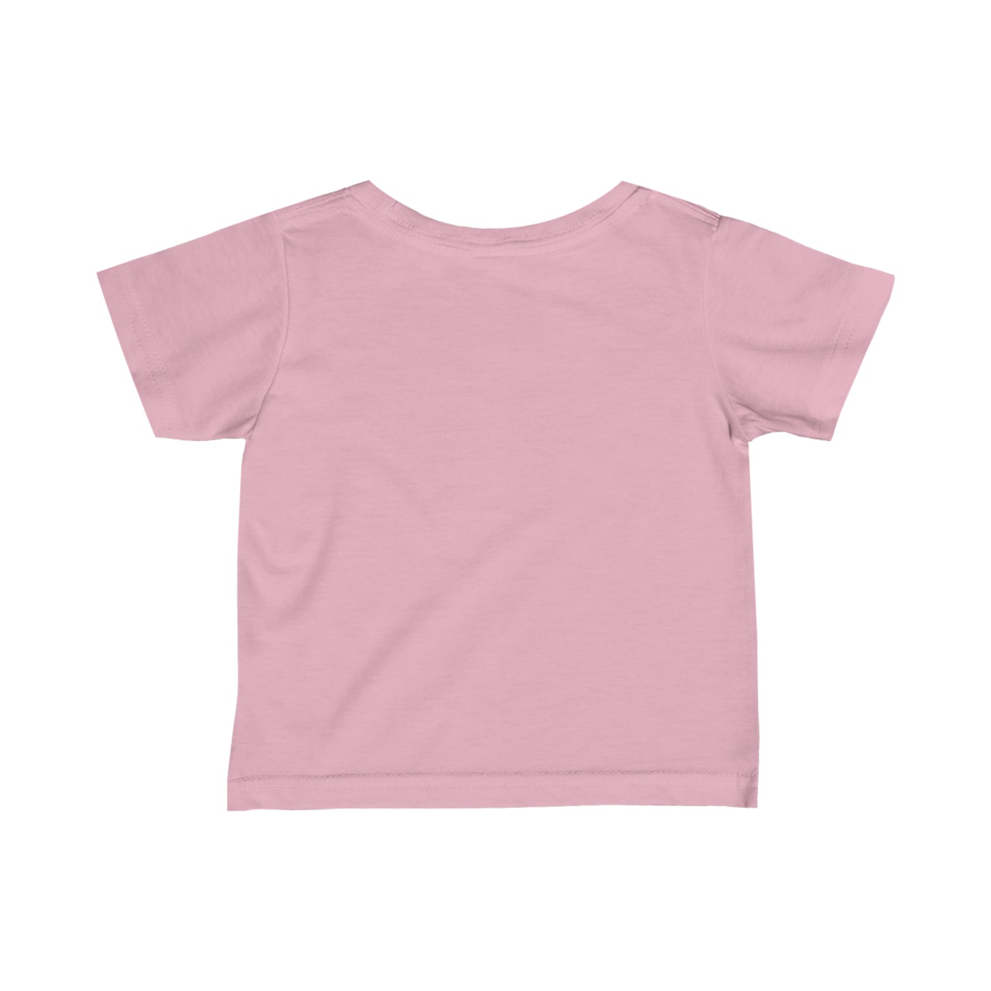 Hunter in Training Infant T-Shirt