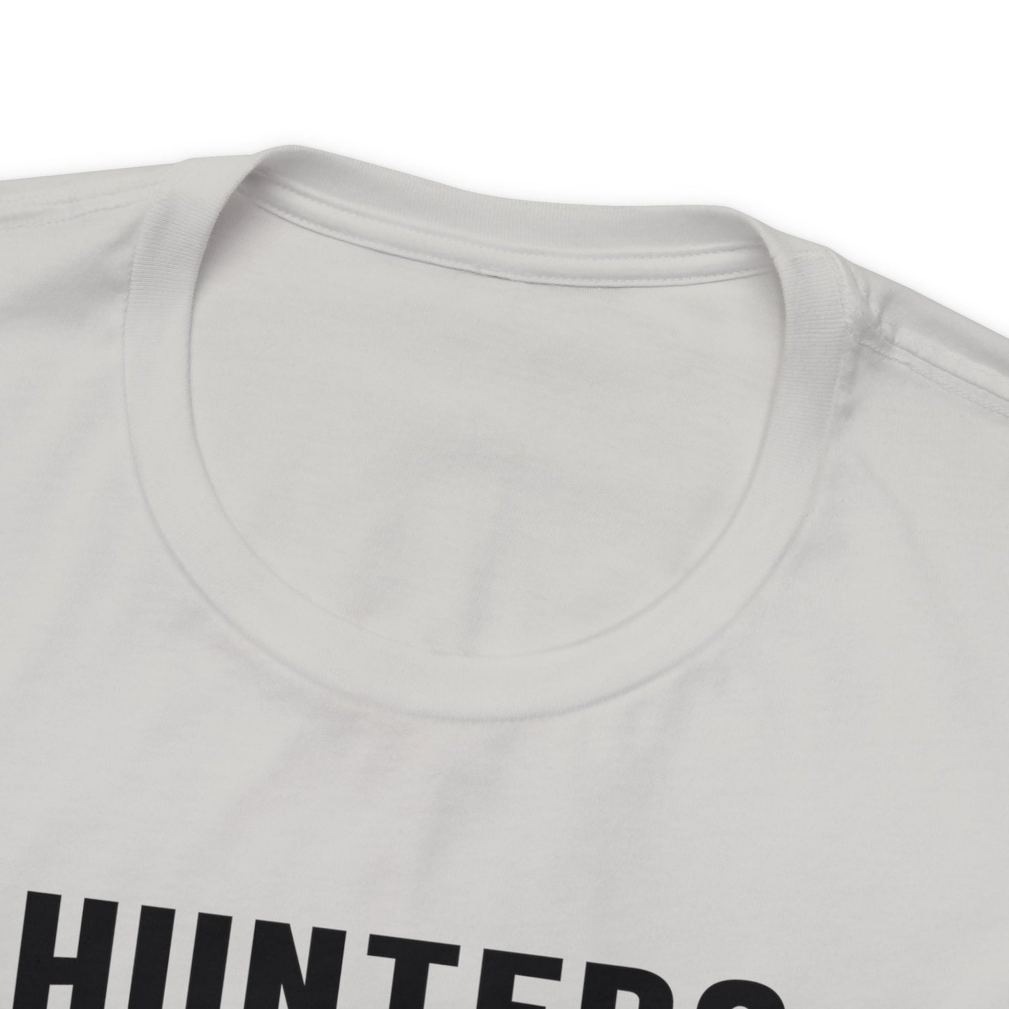 Hunter Gonna Hunt T-Shirt