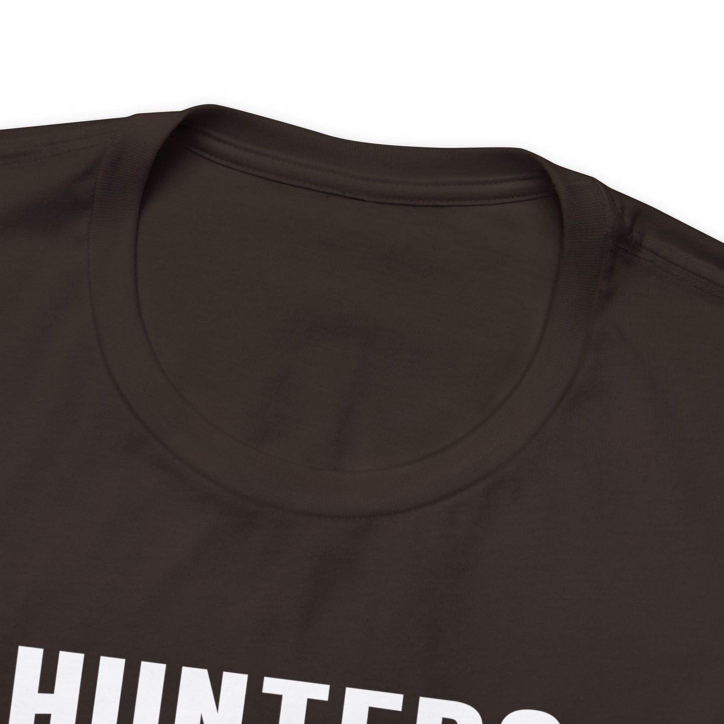 Hunter Gonna Hunt T-Shirt