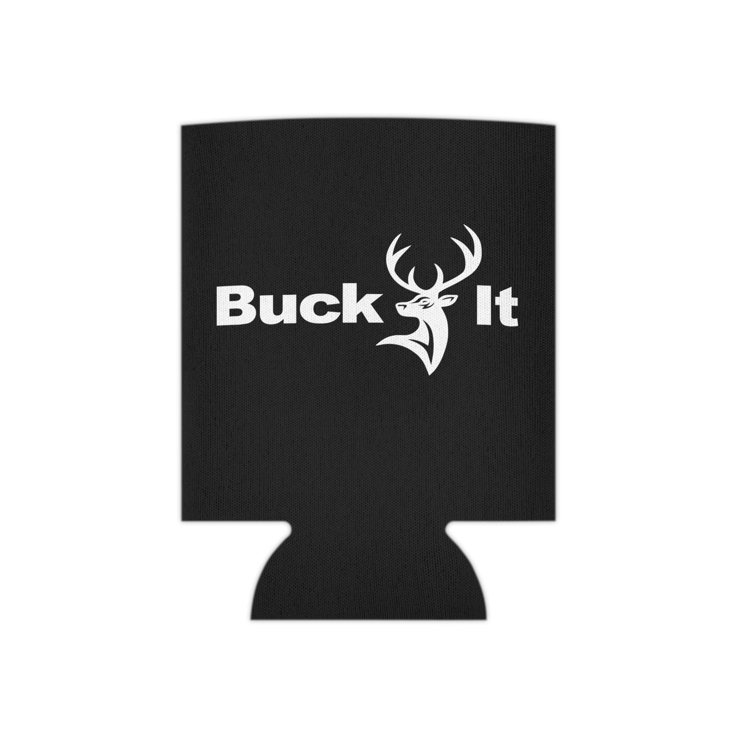 Buck It Can Cooler