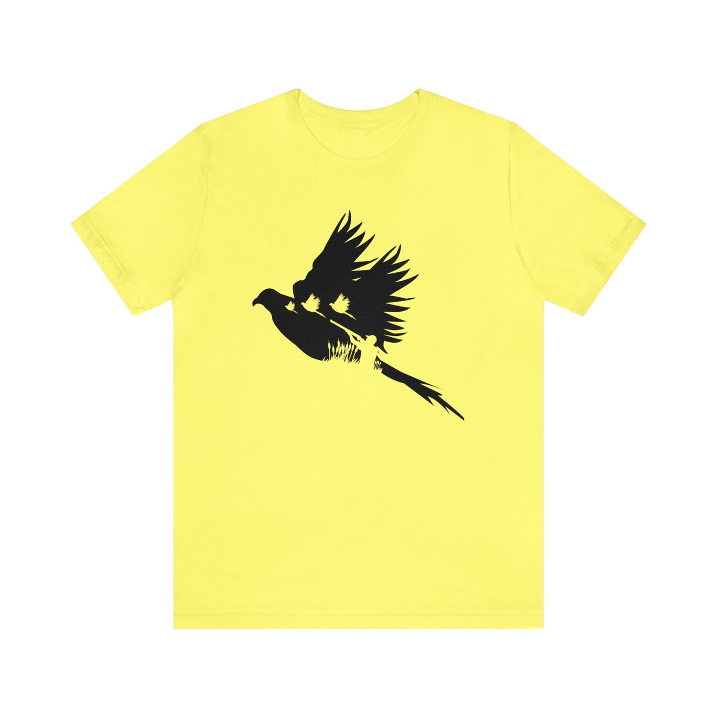 Pheasant Hunter T-Shirt