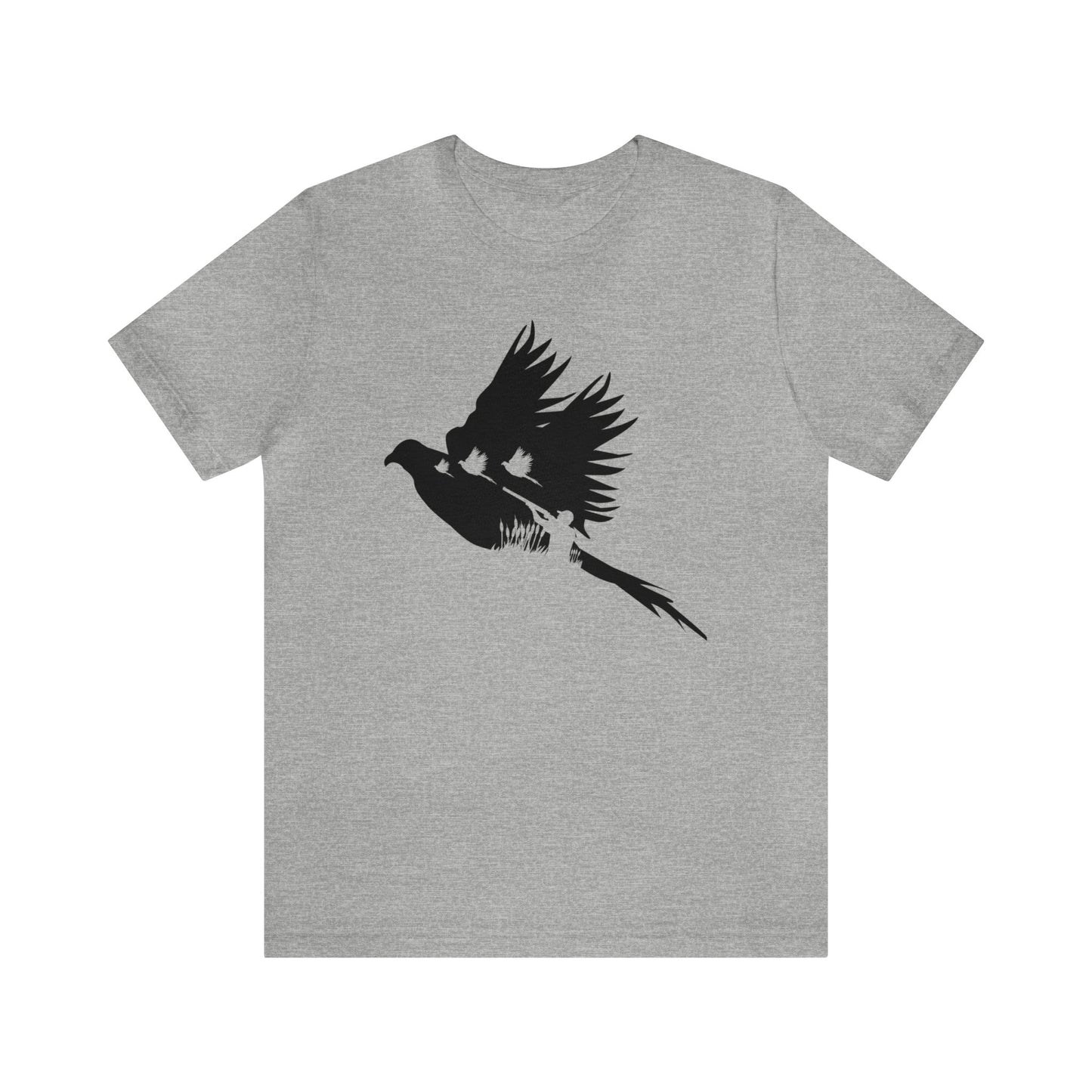 Pheasant Hunter T-Shirt