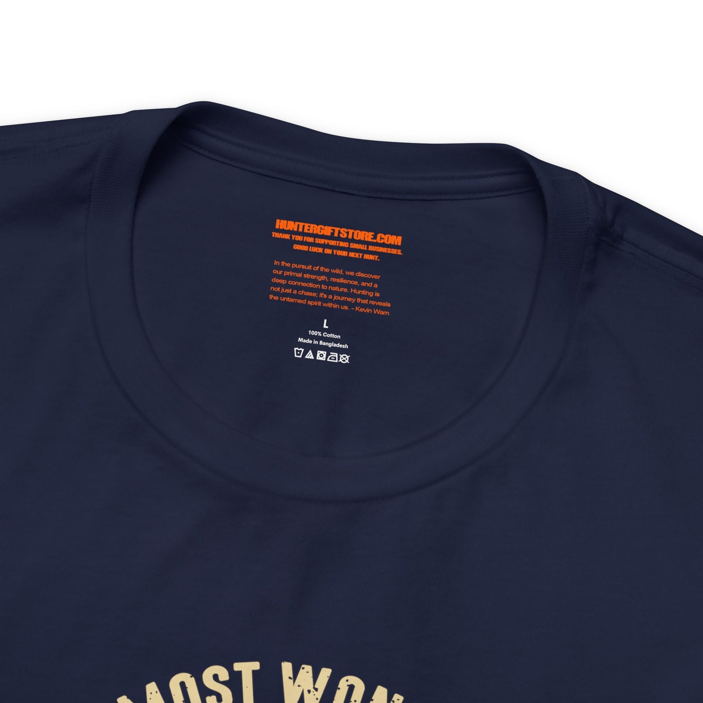 The Most Wonderful Time of the Year T-Shirt