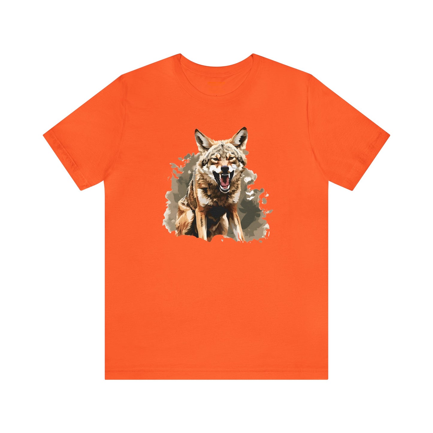 Coyote T-Shirt