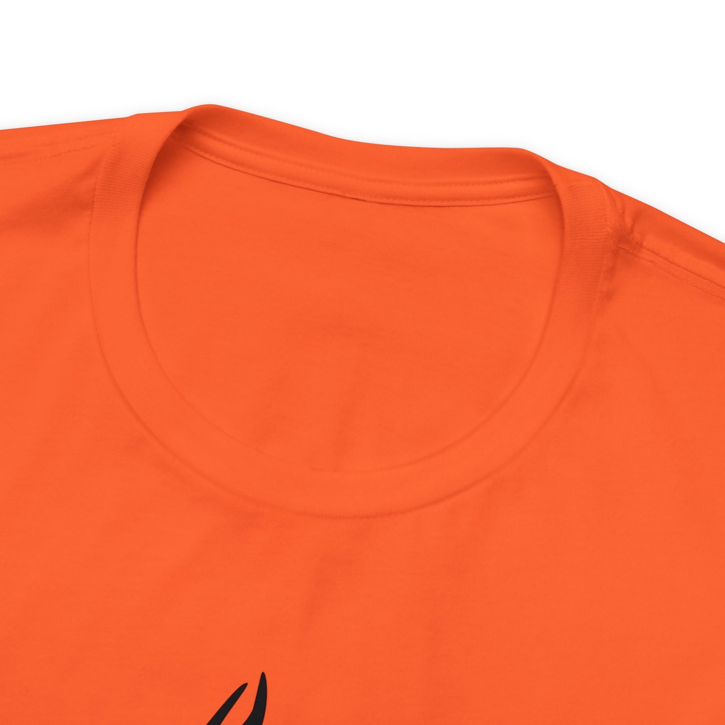 Pheasant Hunter T-Shirt