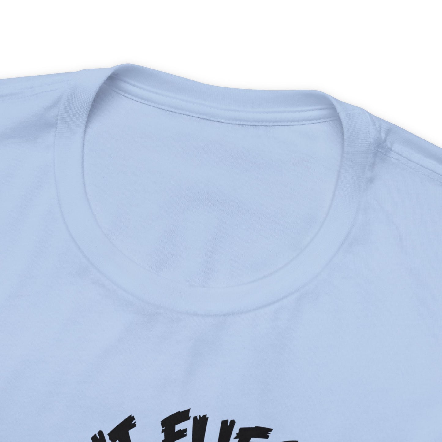 If It Flies It Dies T-Shirt