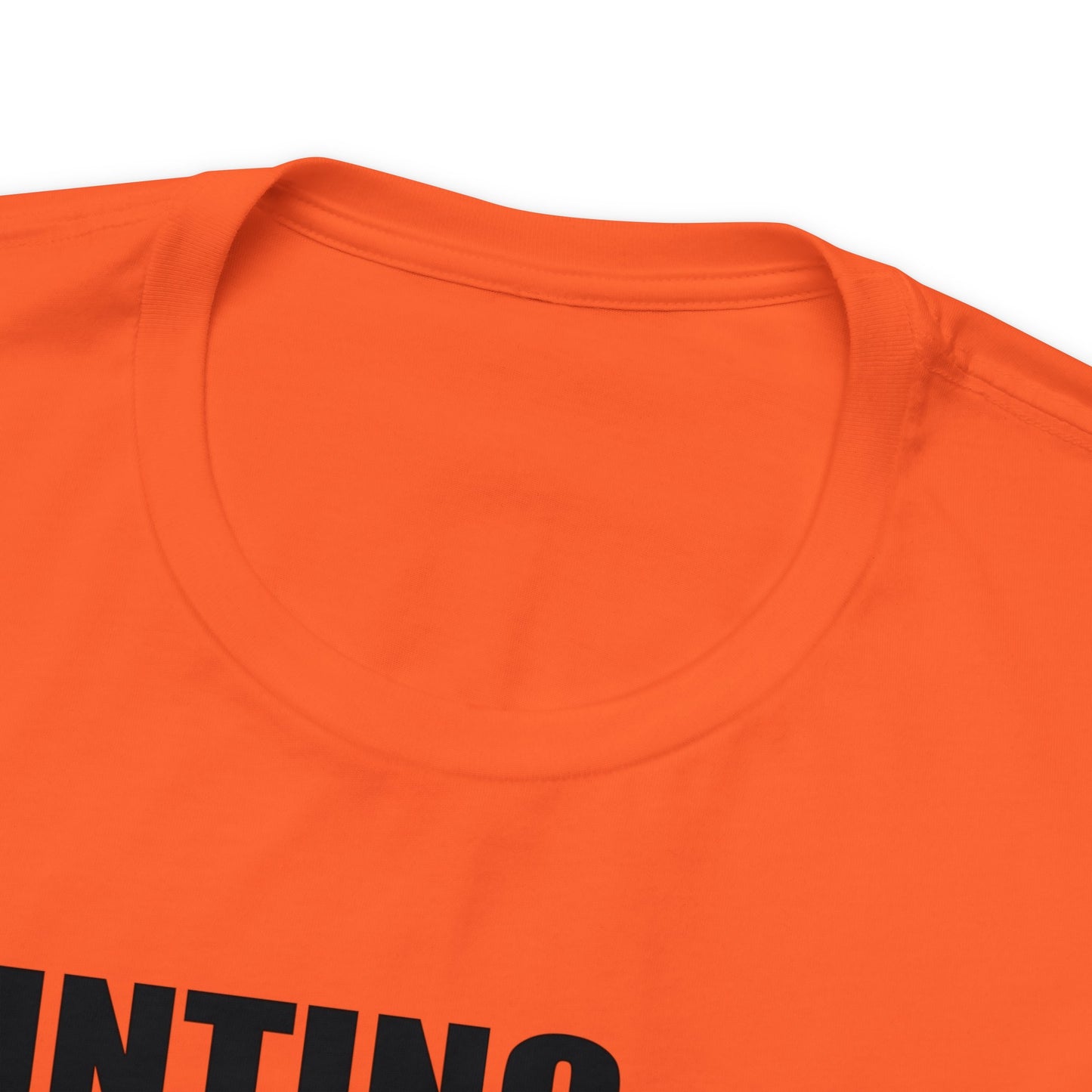 Hunting Life T-Shirt