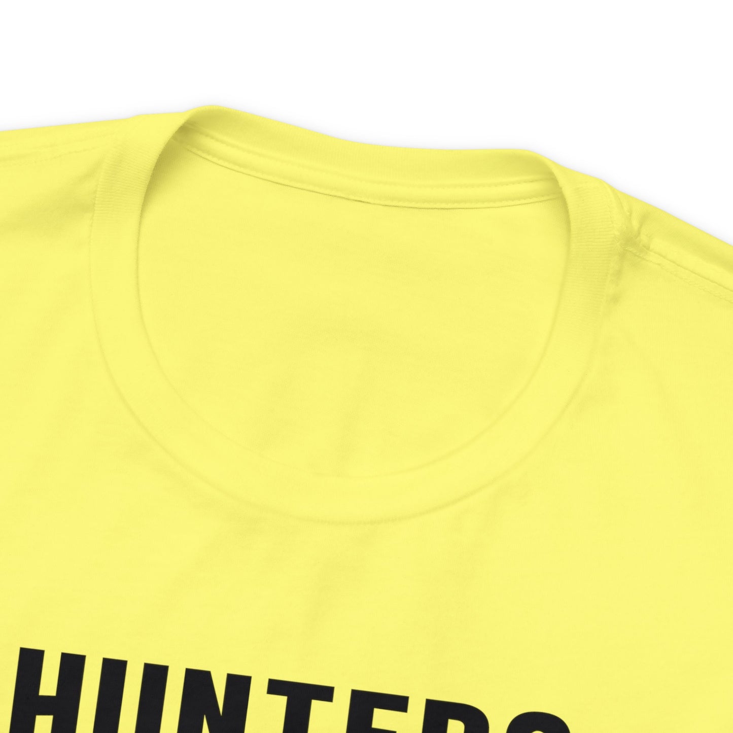 Hunter Gonna Hunt T-Shirt