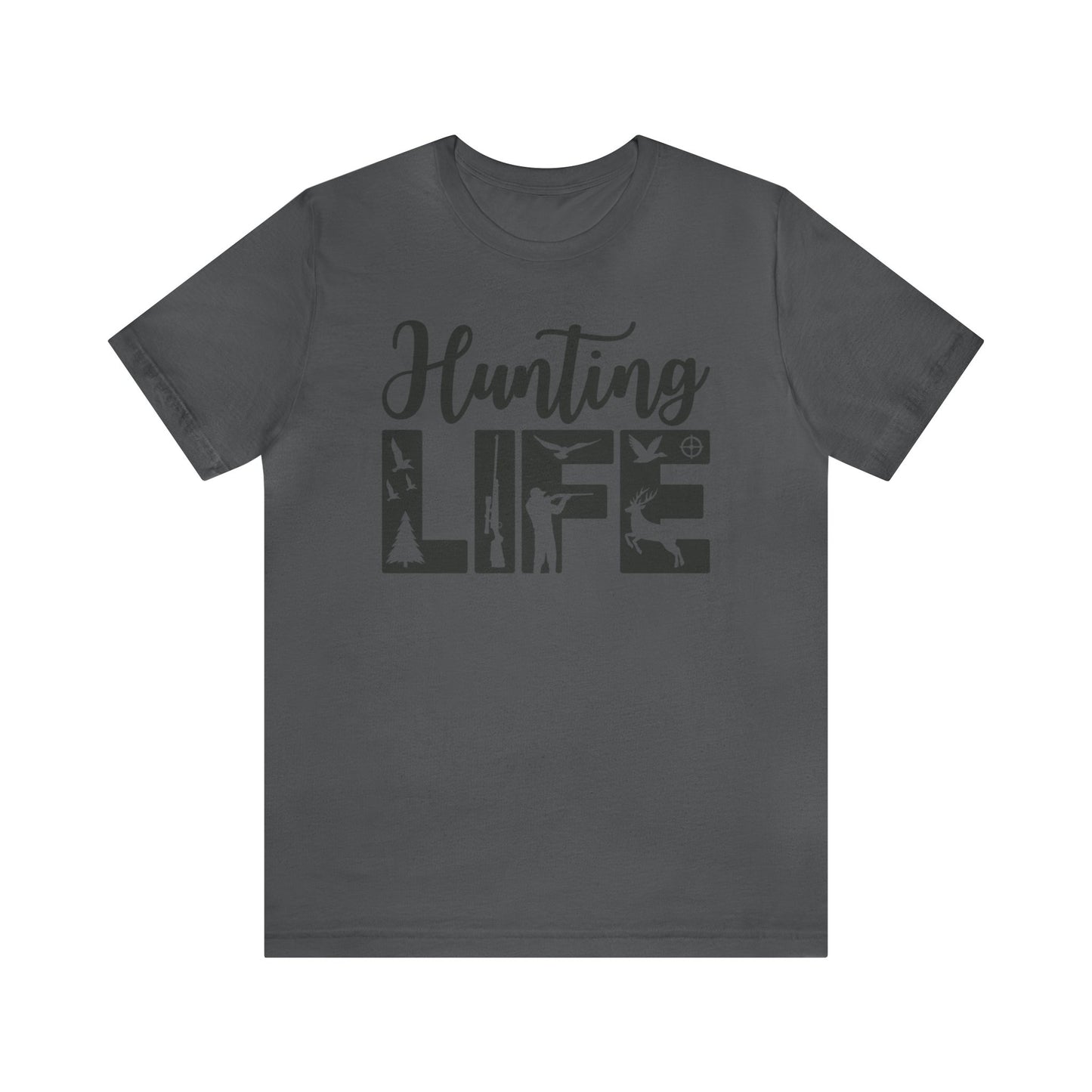 Hunting Life T-Shirt