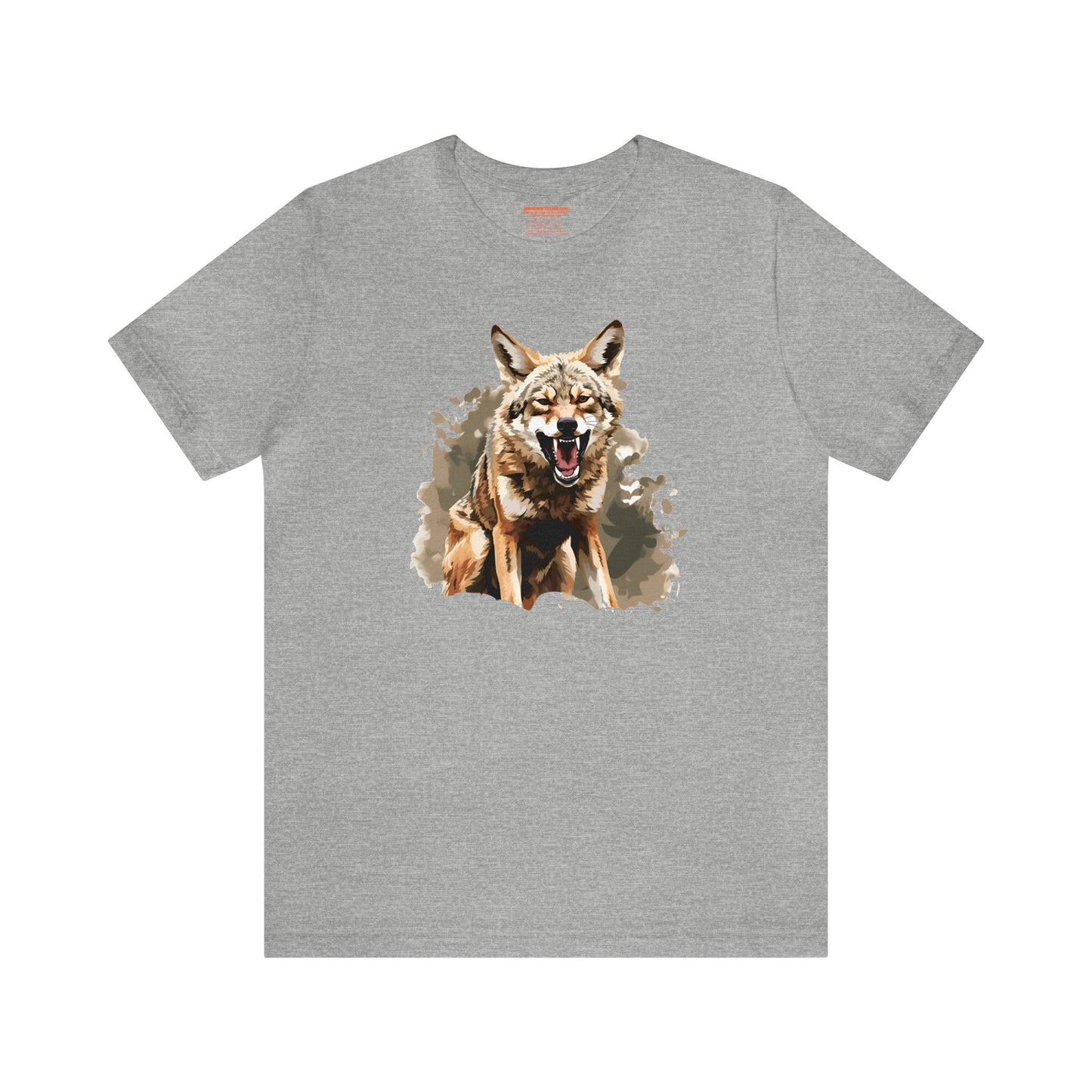 Coyote T-Shirt