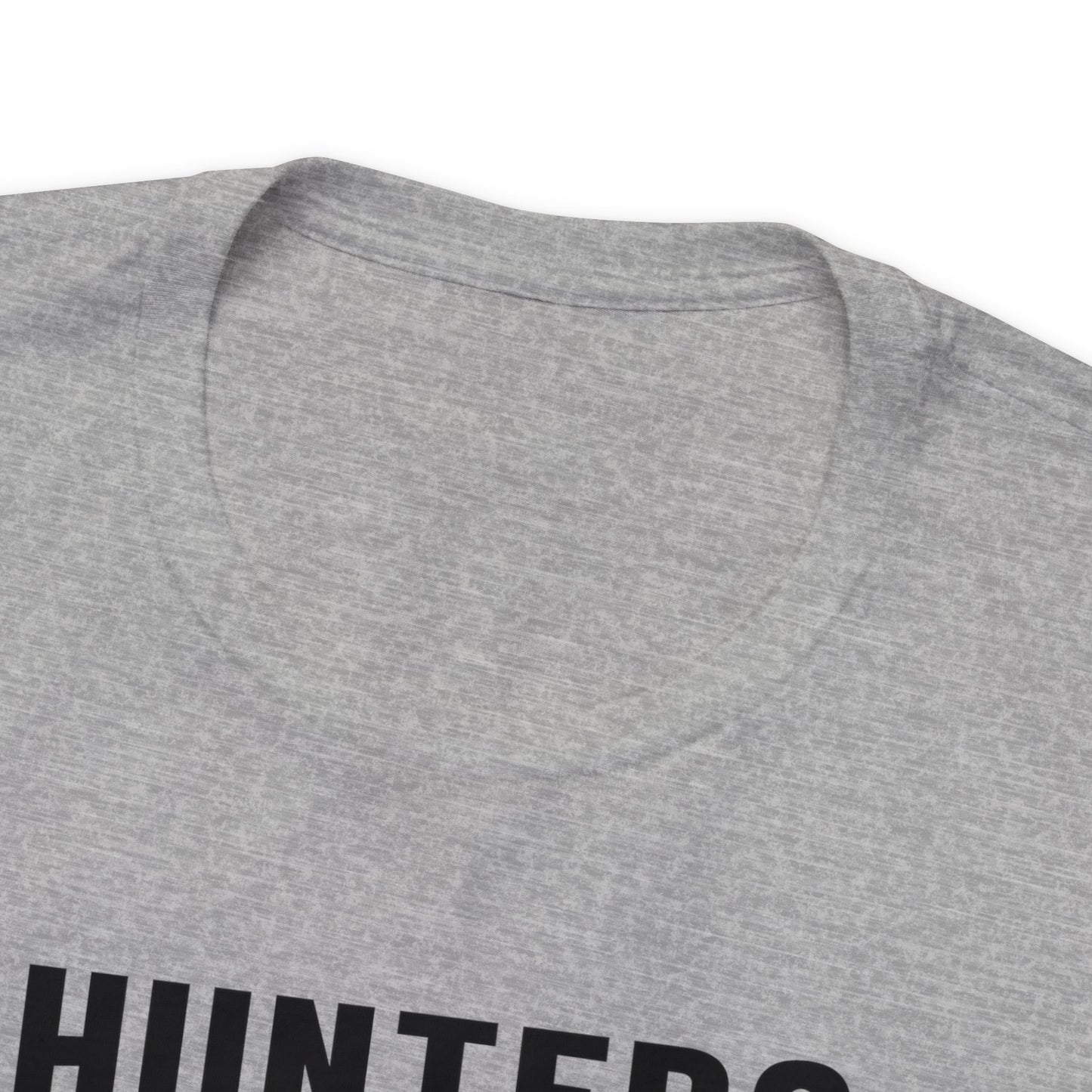 Hunter Gonna Hunt T-Shirt