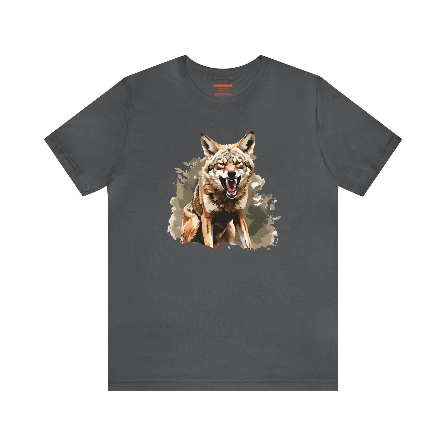 Coyote T-Shirt