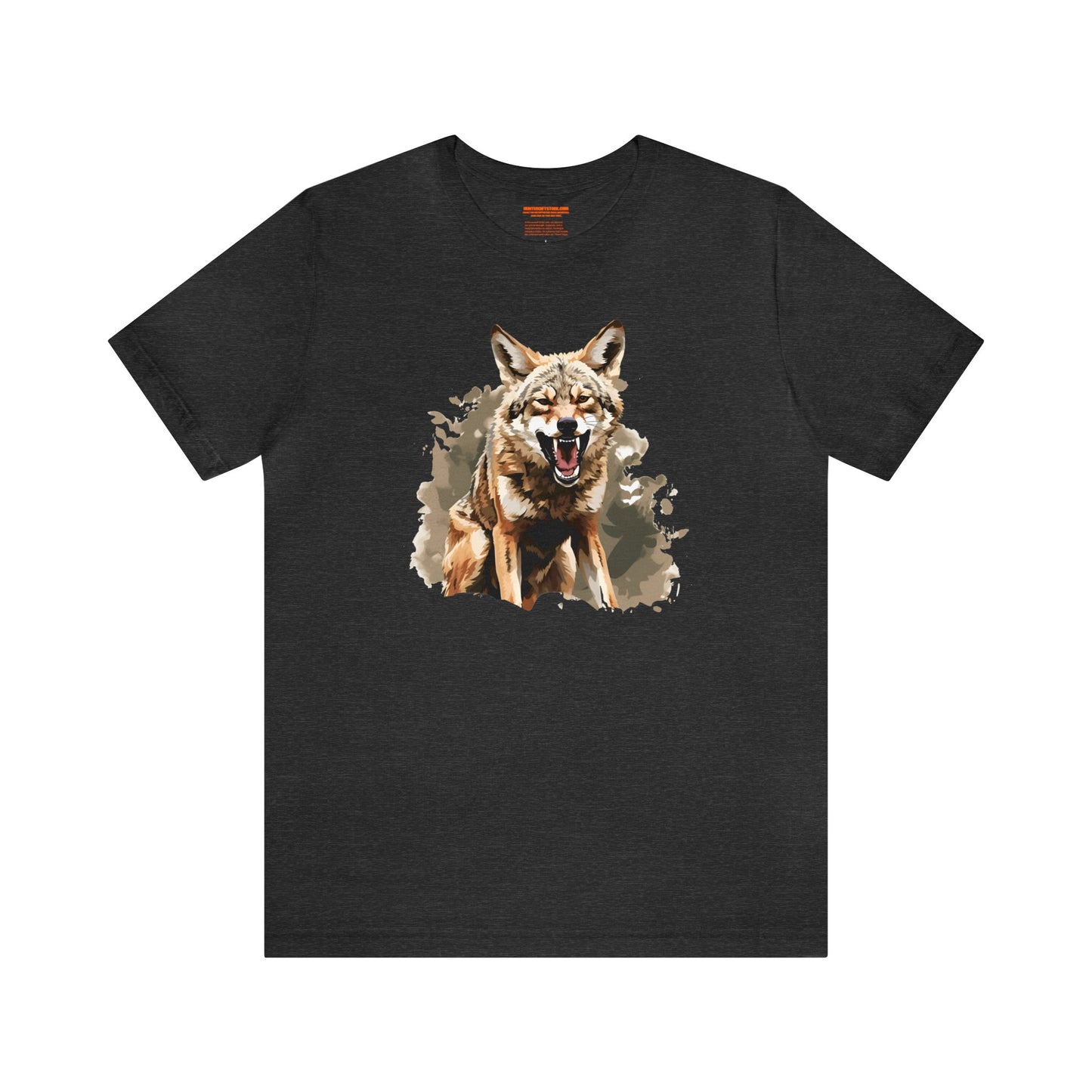 Coyote T-Shirt