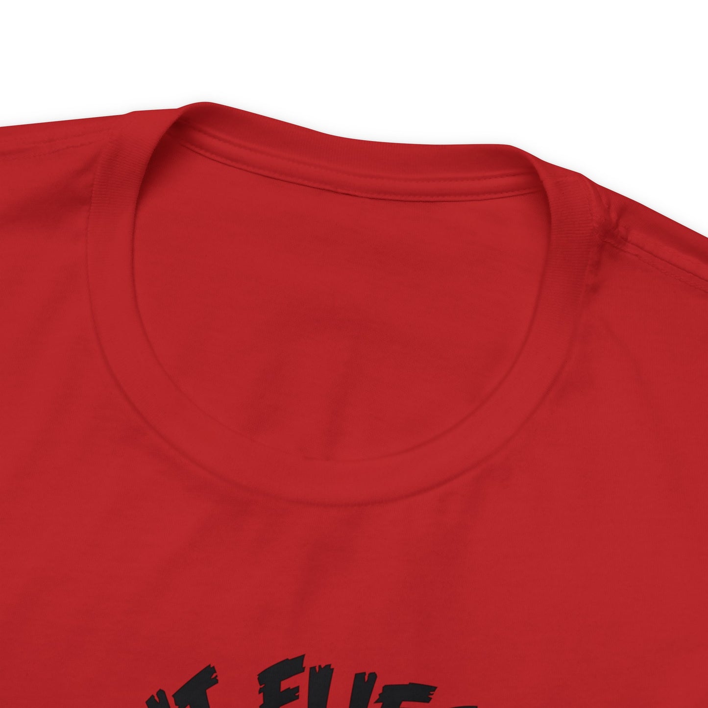 If It Flies It Dies T-Shirt