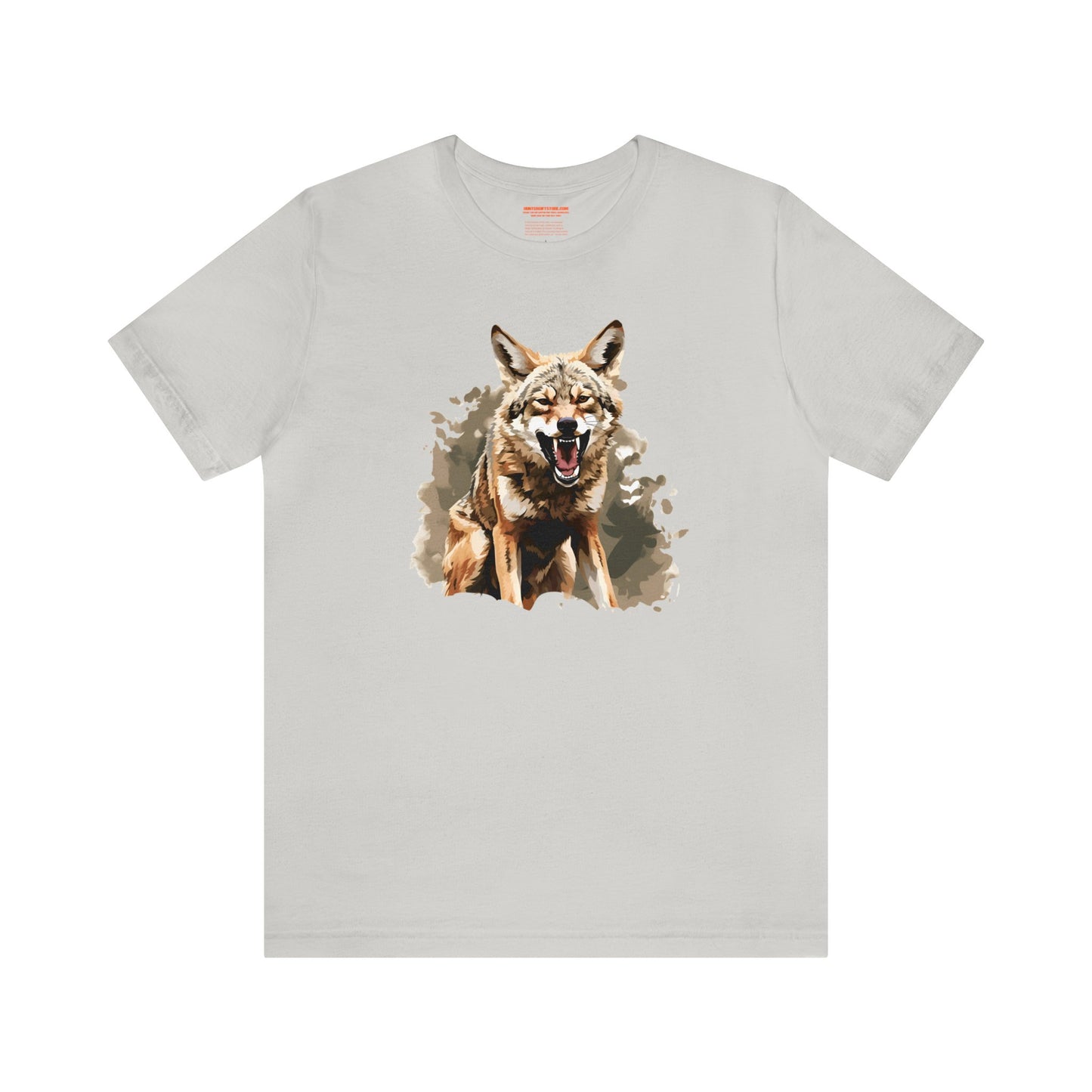 Coyote T-Shirt