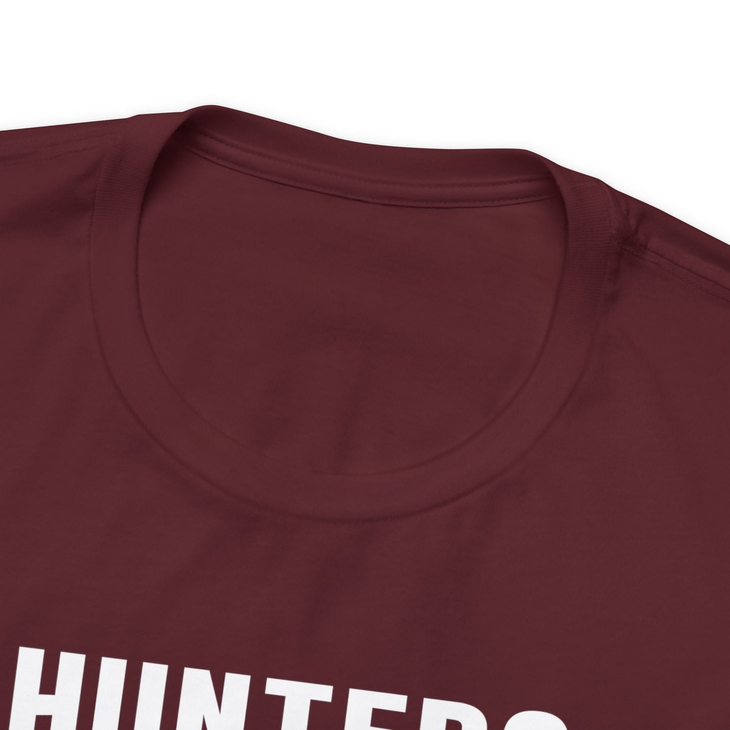 Hunter Gonna Hunt T-Shirt