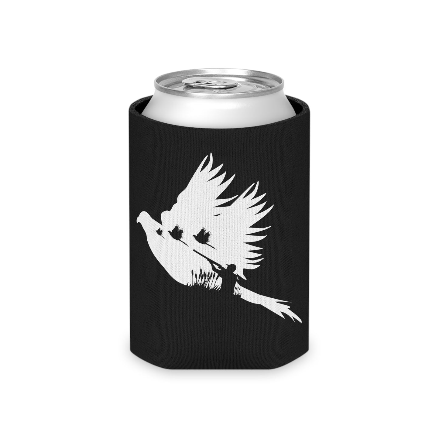 Pheasant Hunting Can Cooler